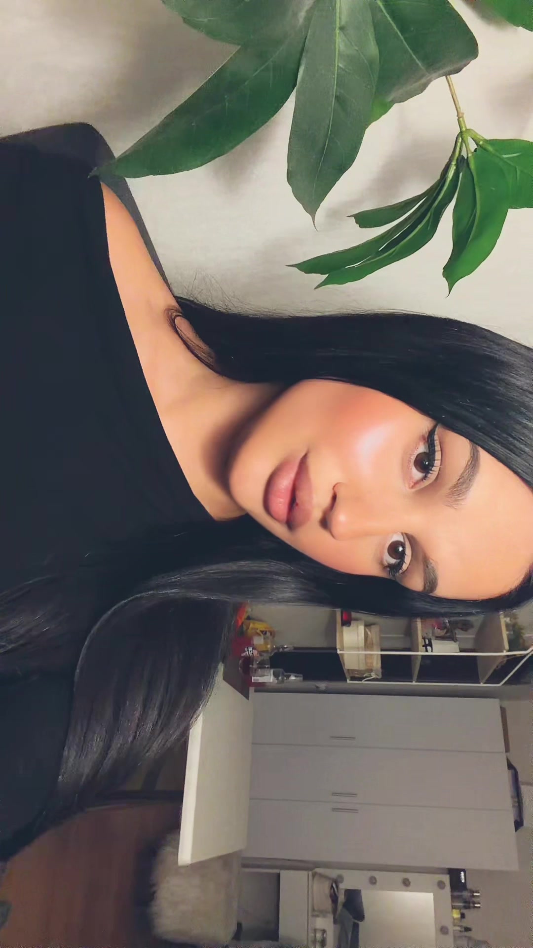 @juliess