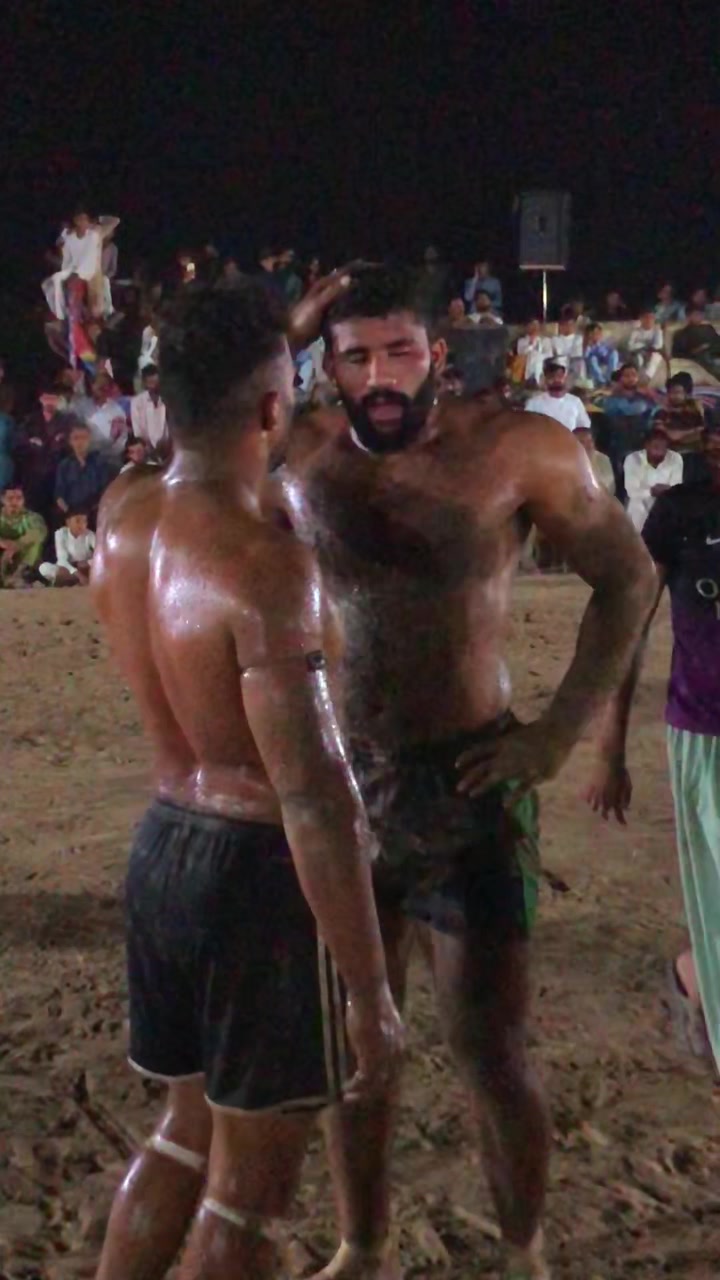 @نمبردرا دا مُنڈا احد گِل