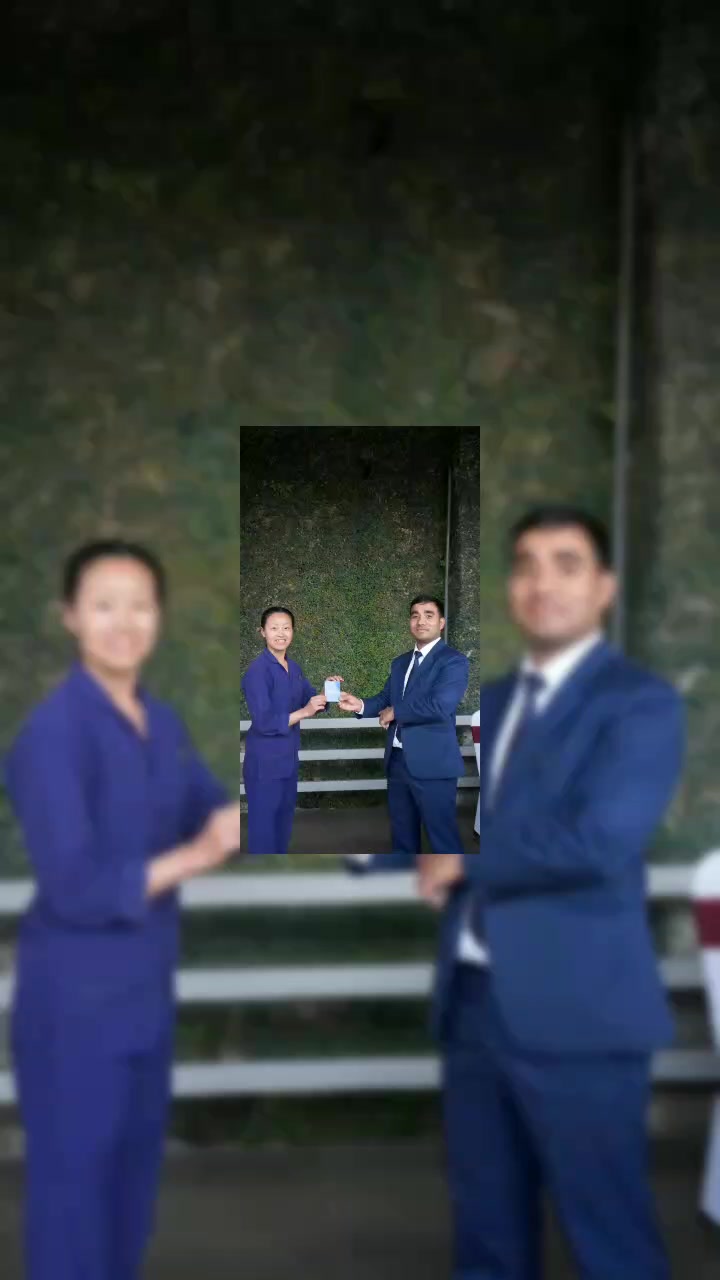 @Norzom tsering