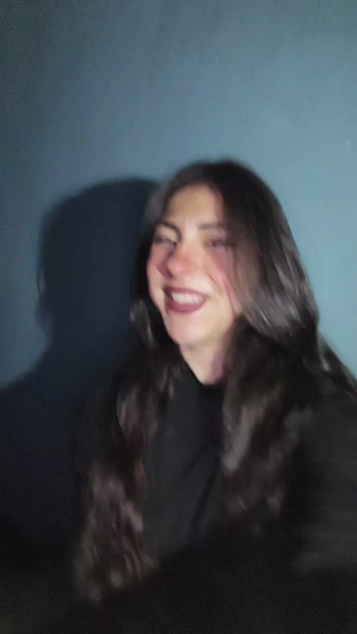 @serife_aksuu