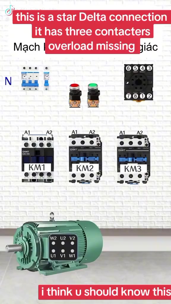 @Smart Energy Tech👷💡⚡