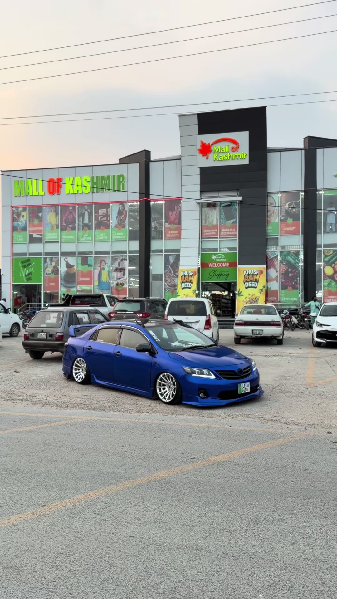 @basit_.saka