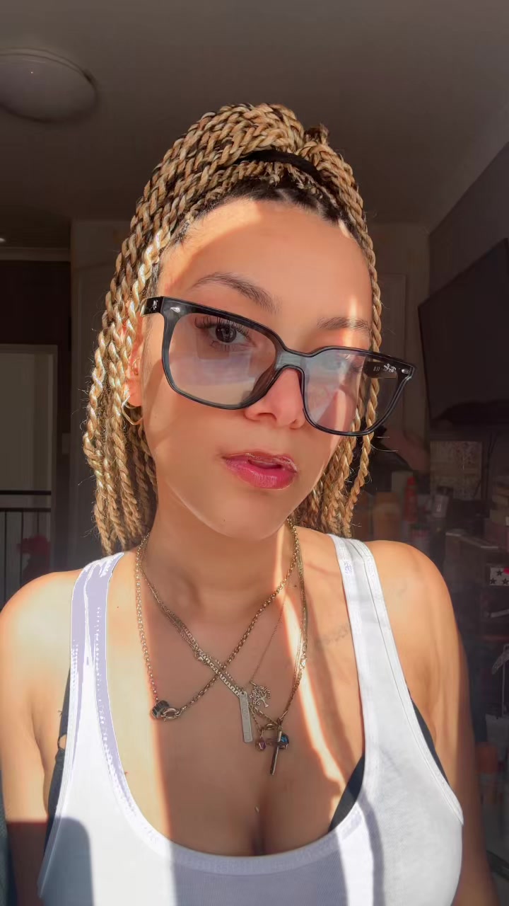 @Mary-Jo Rodrigues