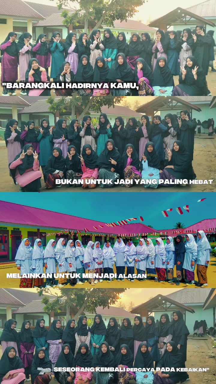 @desfia rahmadina