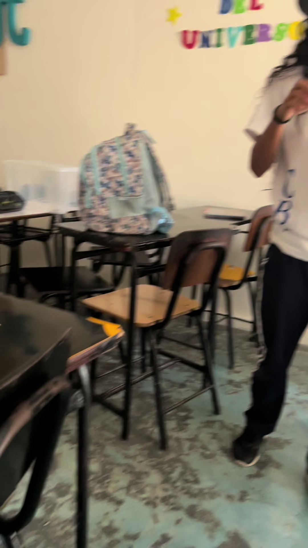 @bach1.oficial.🏫