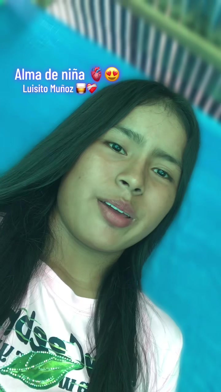 @user70121980183
