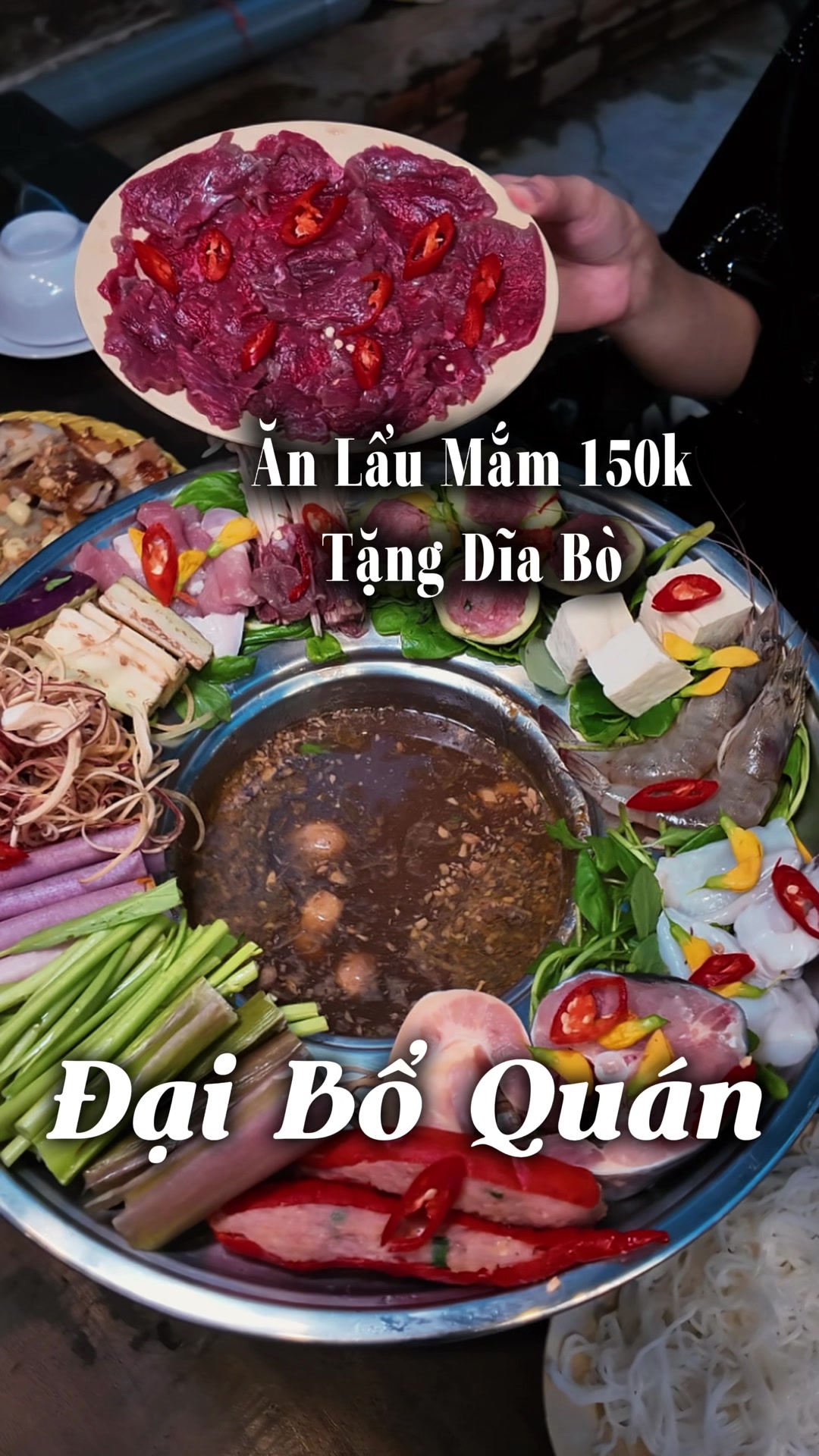 @Ghệ Bắt Review