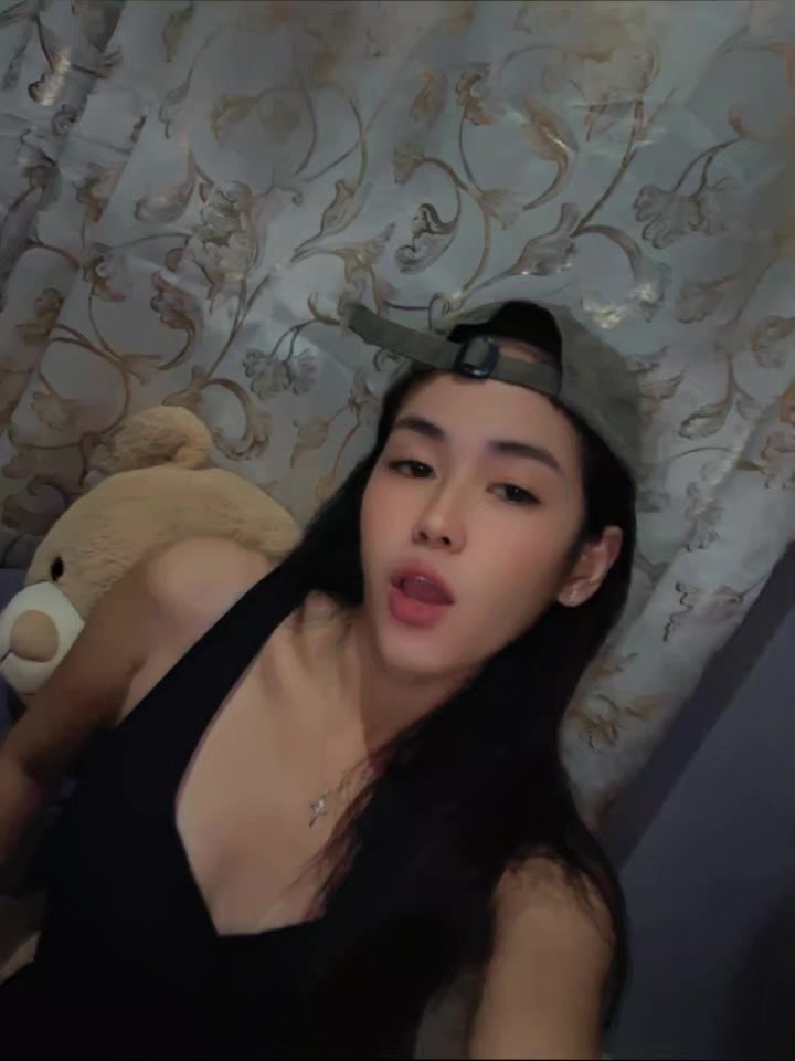 @𝑆𝑝𝑎𝑛𝑖𝑠ℎ 𝐿𝑎𝑡𝑡𝑒 ᥫ᭡