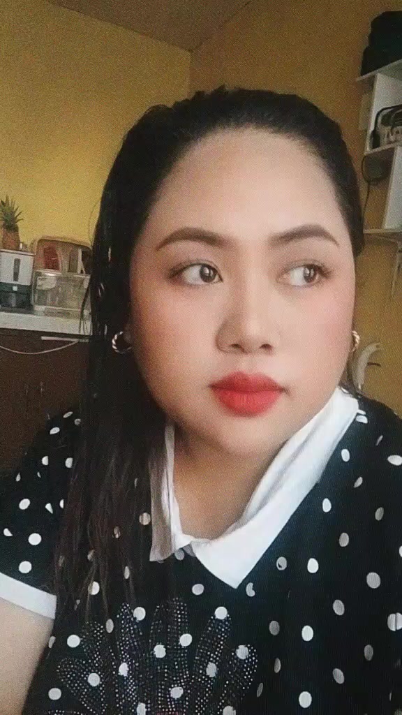 @🌺💚✨Hannah Cubillas✨💚🌺