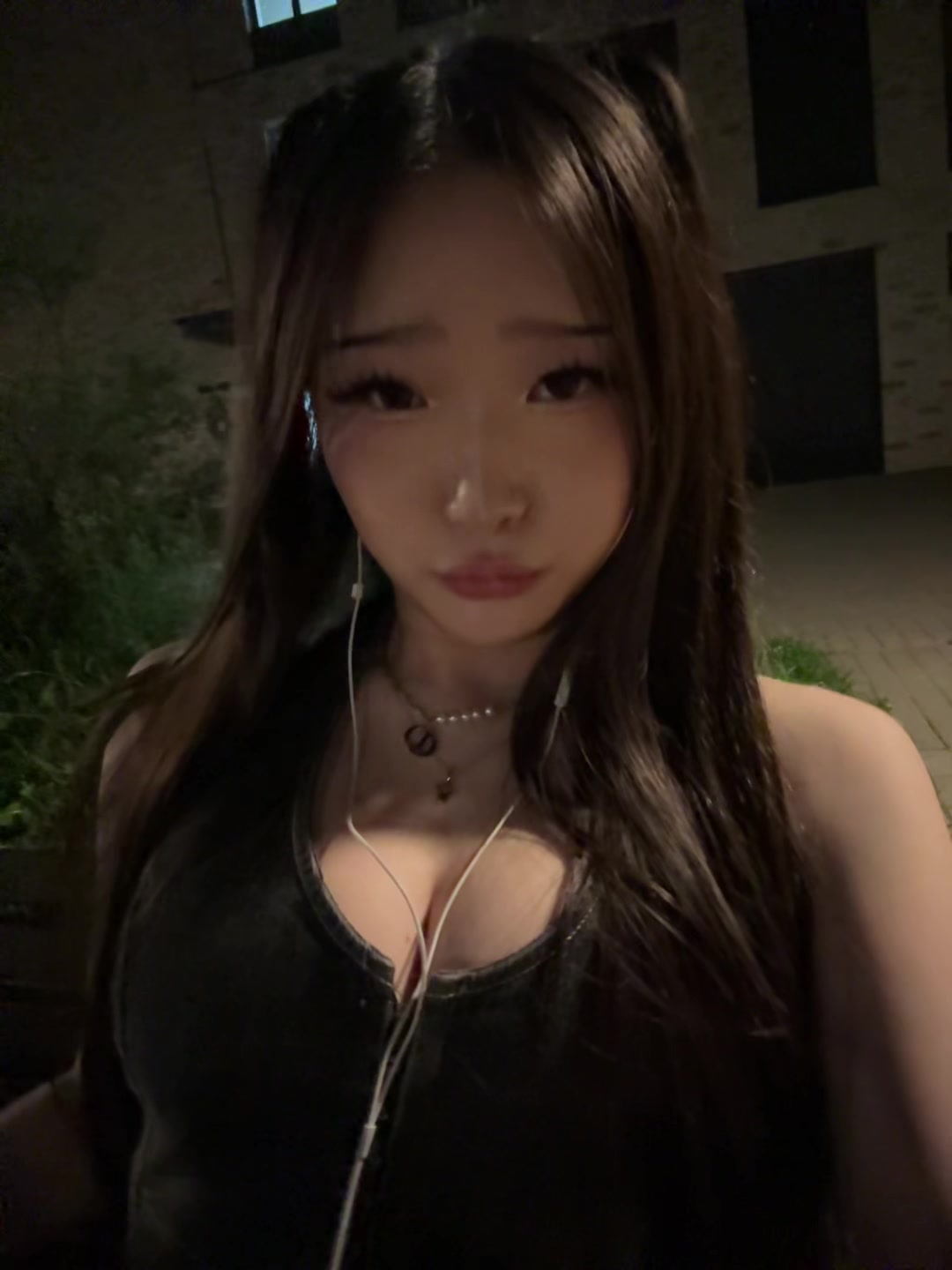 @angel