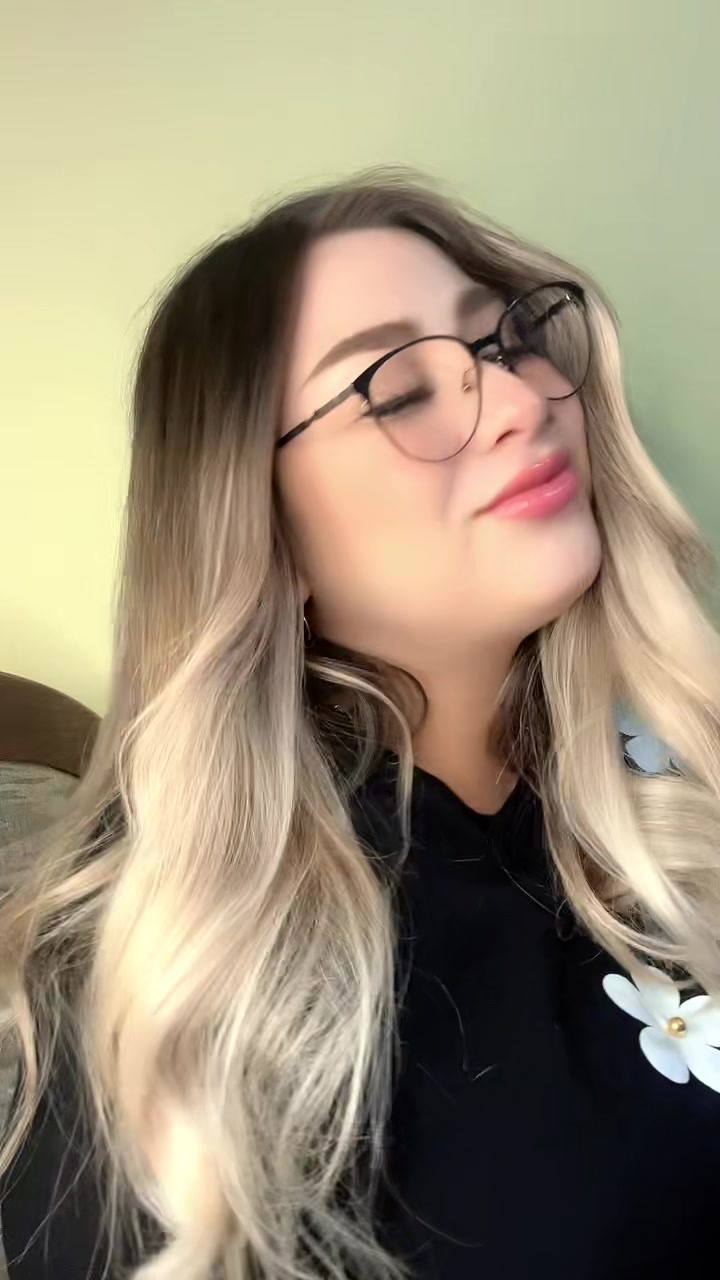 @Marrr 🦋