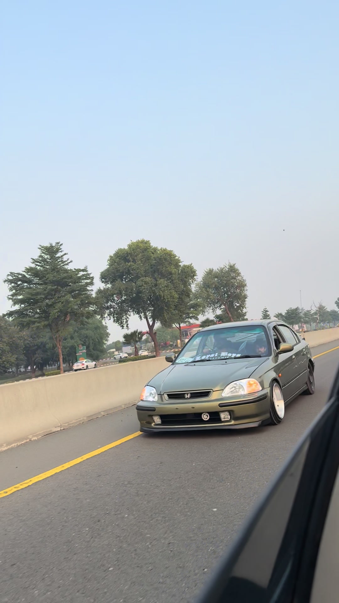 @Stanceking