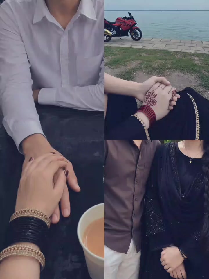 @𝐌𝐞𝐡𝐮𝐮 🕊️