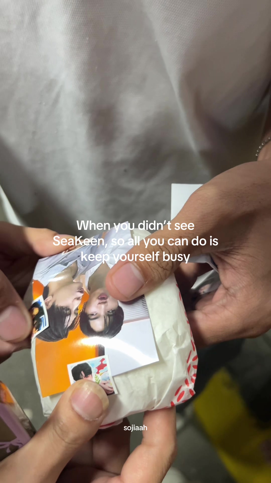 @sojiaah