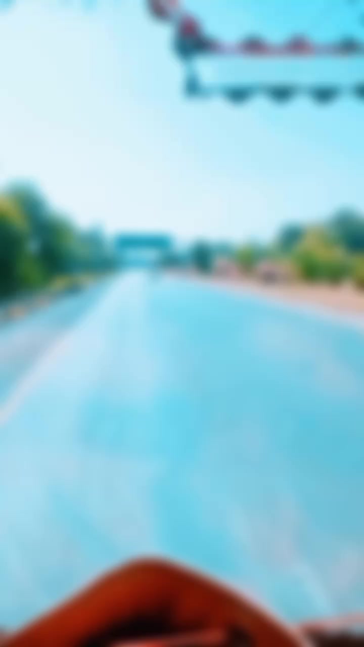 @الطاف حسین