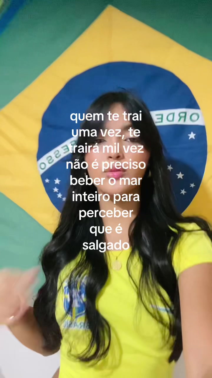 @Karoline