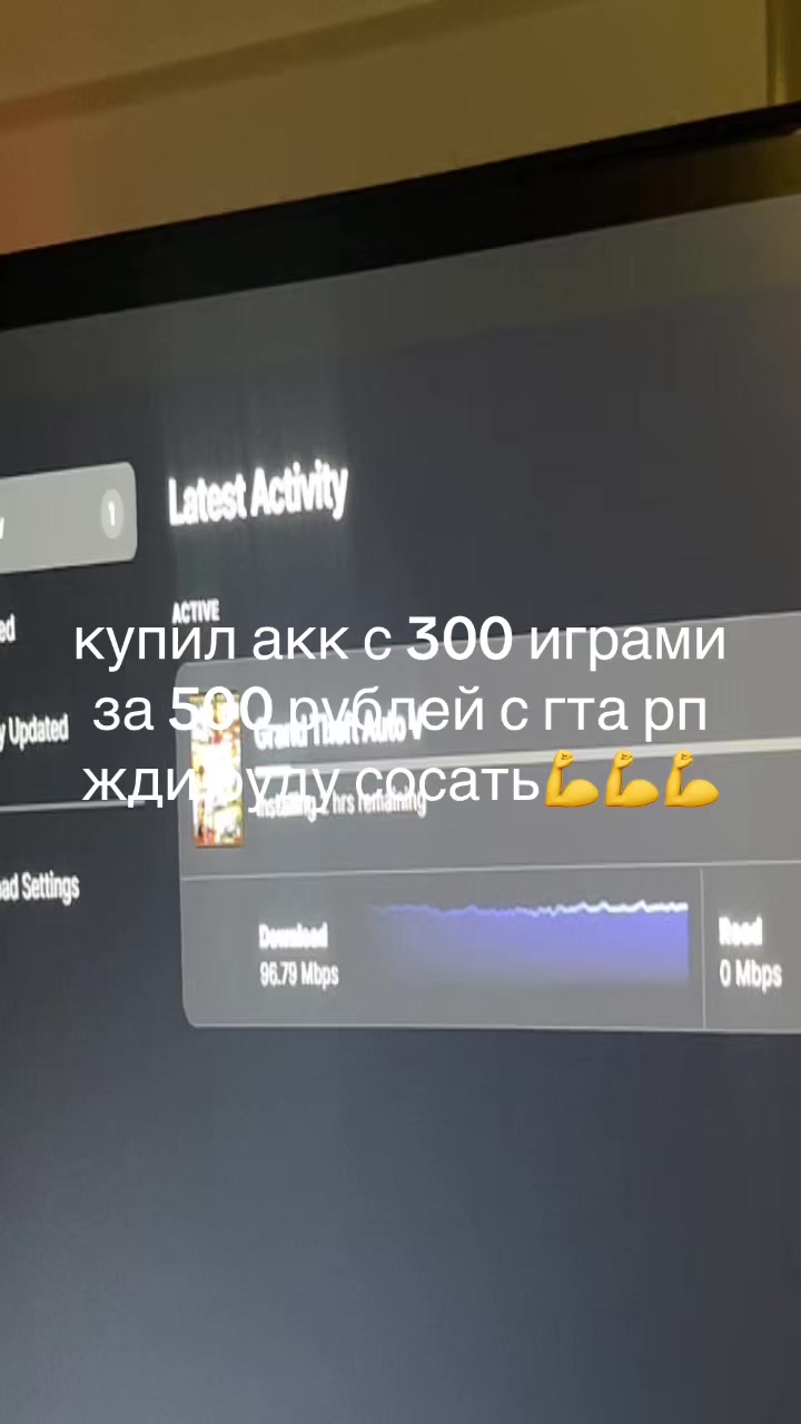 @zombie_designerr