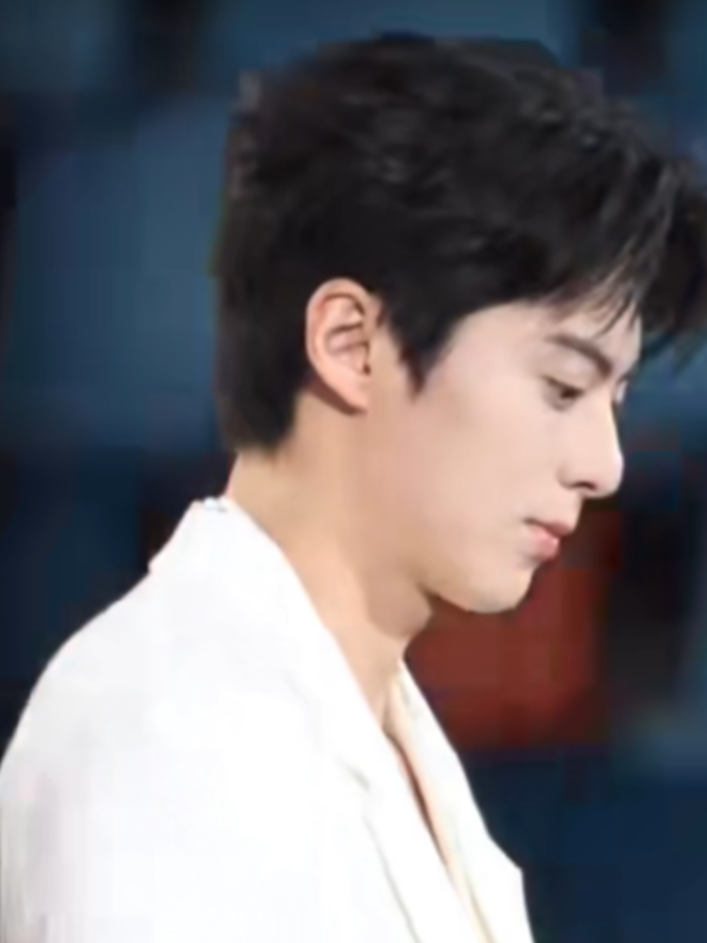 @๐ฟ๐๐๐๐๐.๐๐๐๐