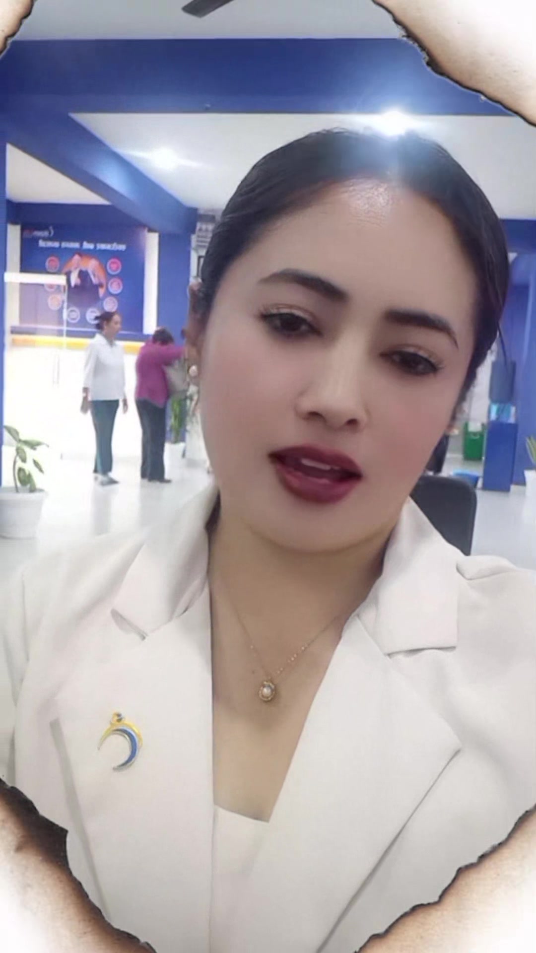 @𝐾𝑢𝑠𝑢𝑚 𝑚𝑜𝑘𝑡𝑎𝑛🌸