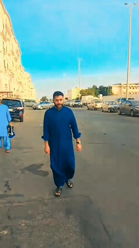 @🅢︎🅗︎🅐︎🅘︎🅚︎🅗︎🇸🇦🫶🇵🇰