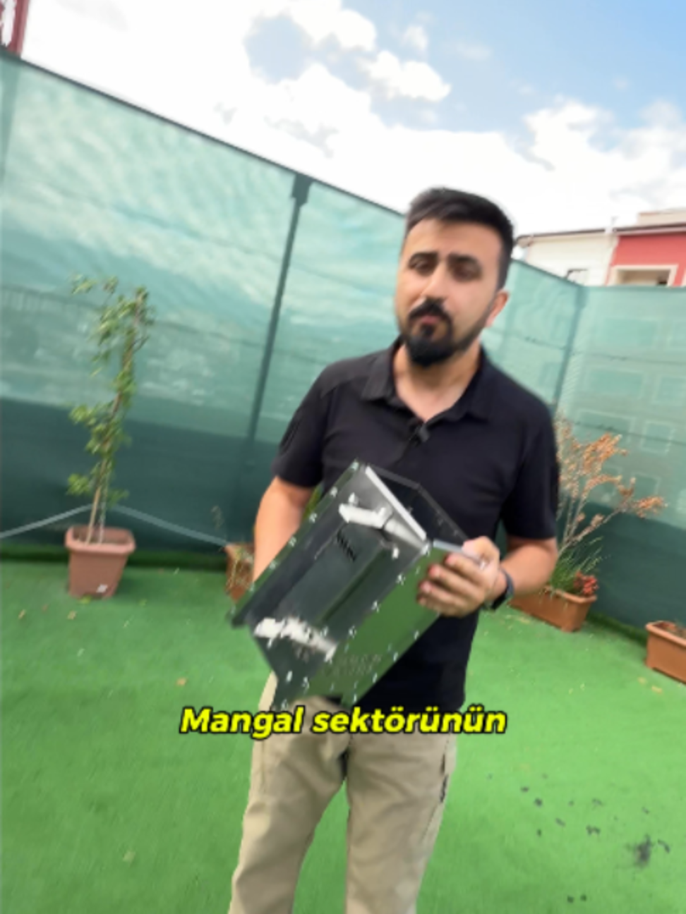 @Kamp ve Ötesi