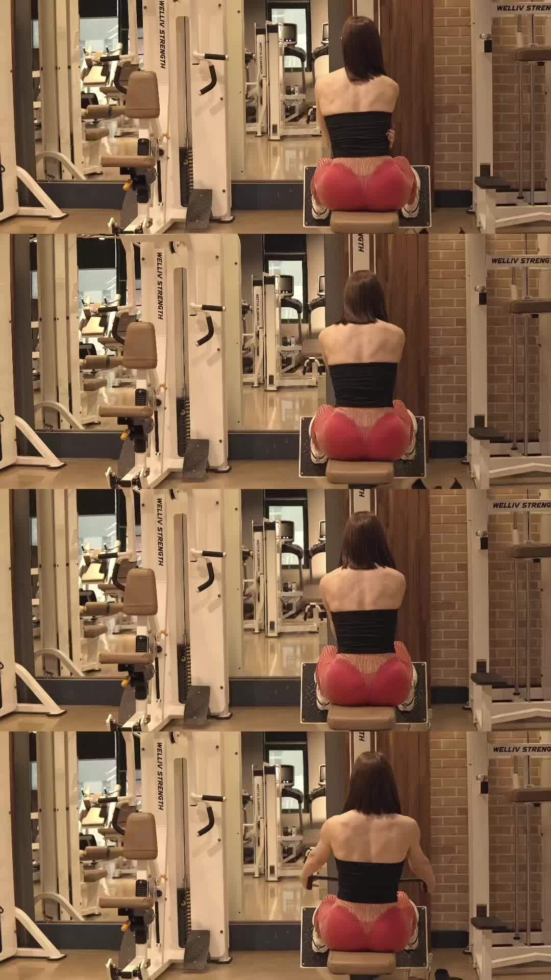 @Дария