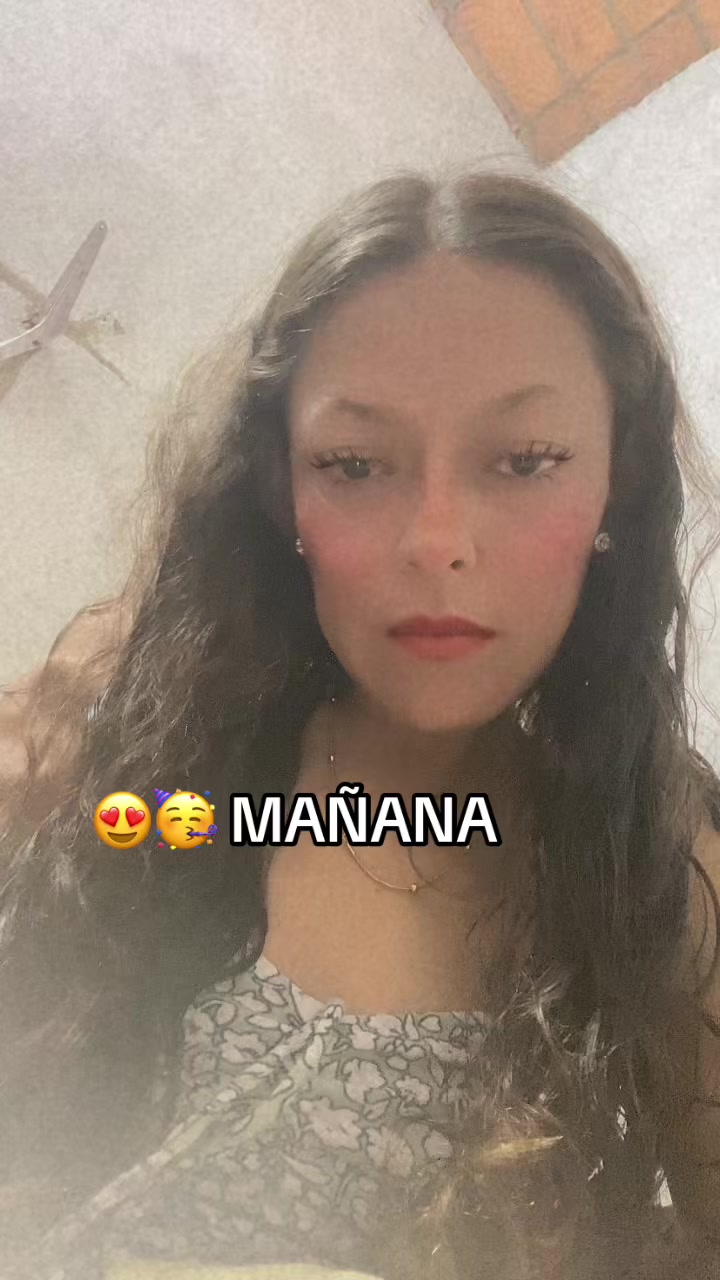 @Cinthia Rodríguez Gonzalez