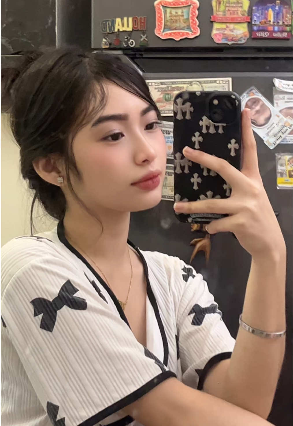 @iya