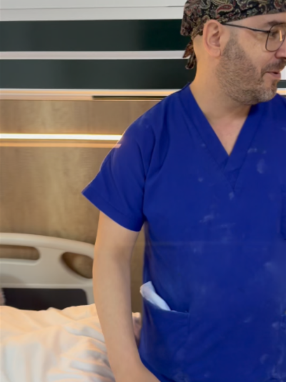 @Drkouidri
