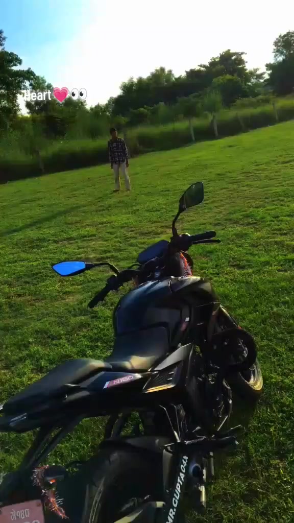 @Mr.Gupta04x