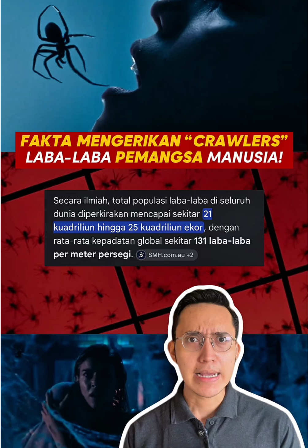 @bahasfilmbarengaffan