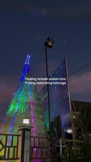 @HL