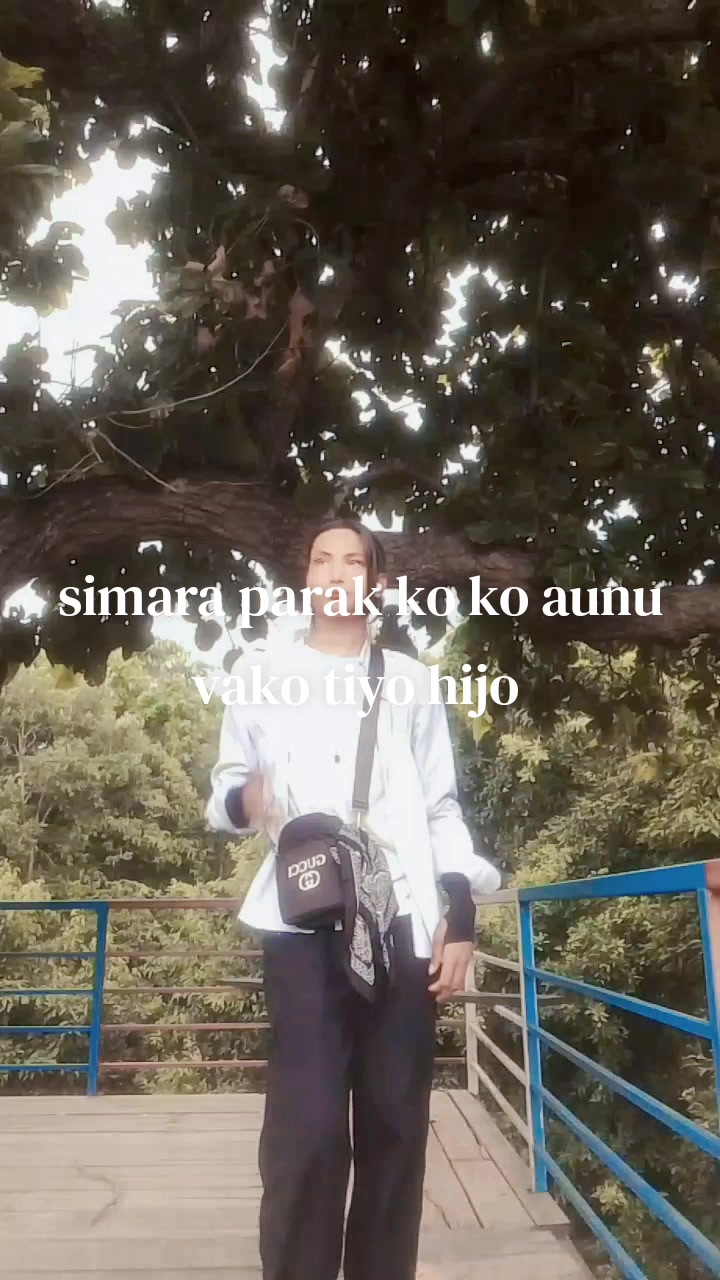 @beauti ๐ darling ๐๐๐