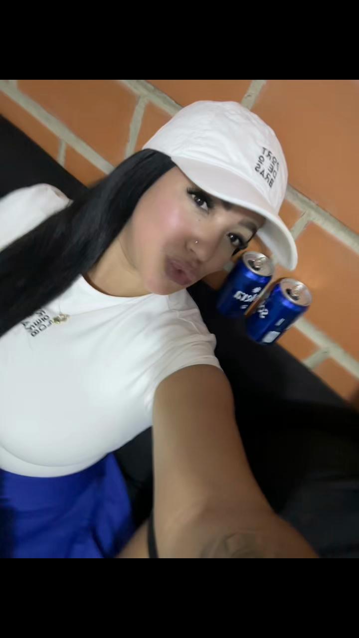 @💎kerubina🥂