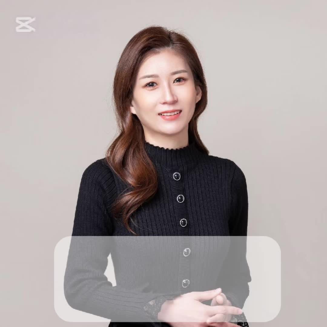 @huangjin97801964