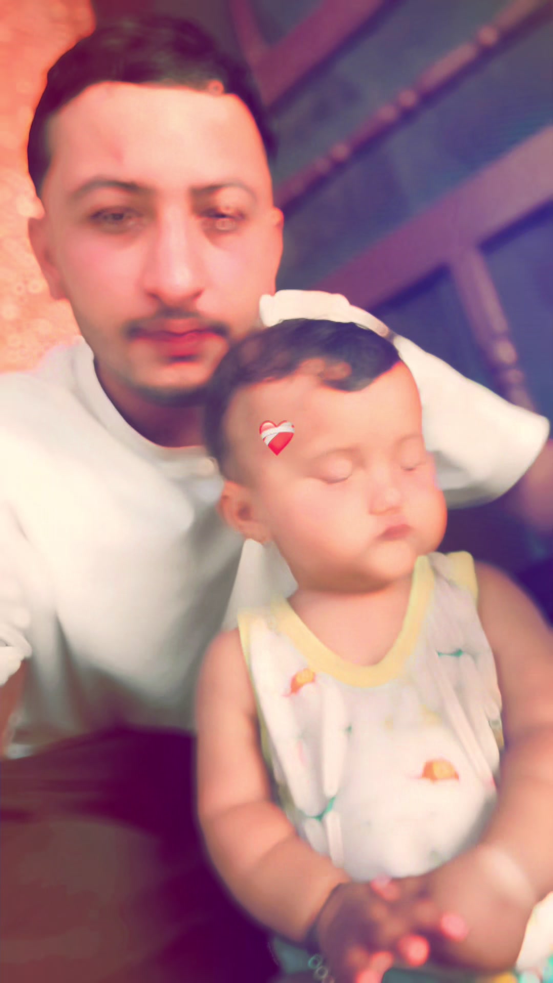 @बिबेक बिष्ट (रजवार)💋