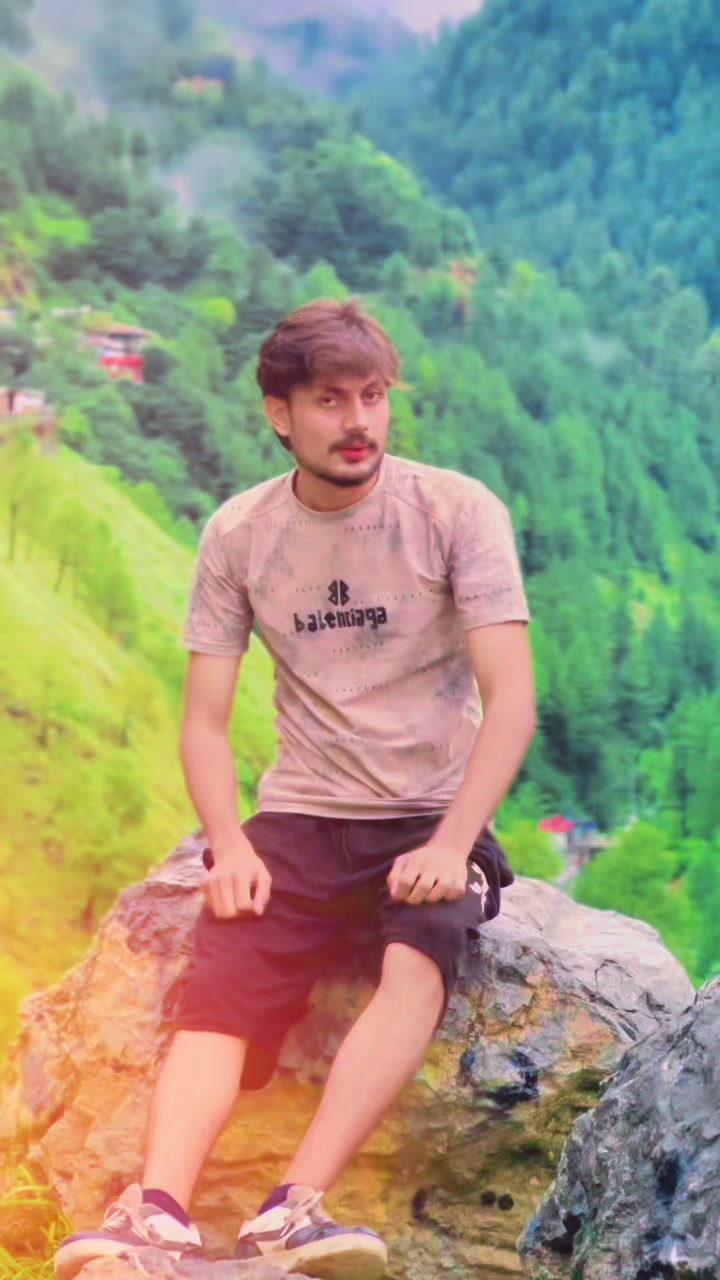 @️کہوٹ 🌸✨