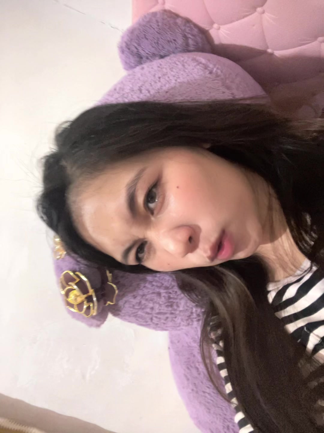 @♡𝕮𝖍𝖎𝖈𝖍𝖊𝖗 𝕵𝖔👩🏻&zwj;🏫