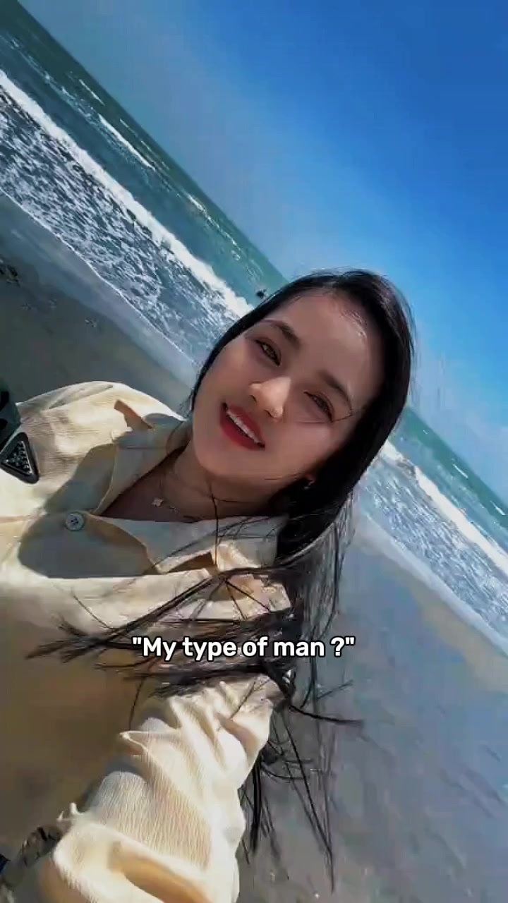 @fairosha riyadha🇸🇦ilocana🇵