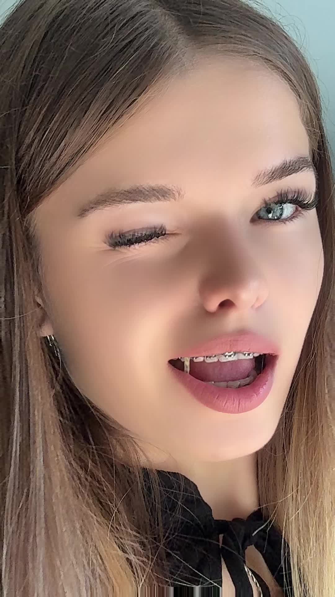 @🎀💗Гелька💗🎀