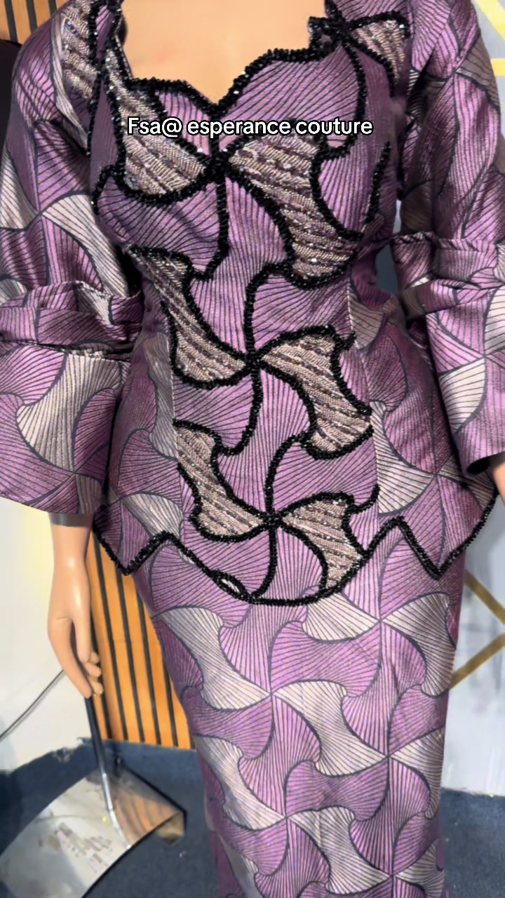 @FSA@ Espérance couture 001