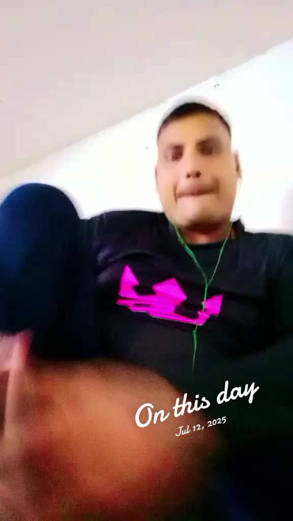 @Rajesh pasman123