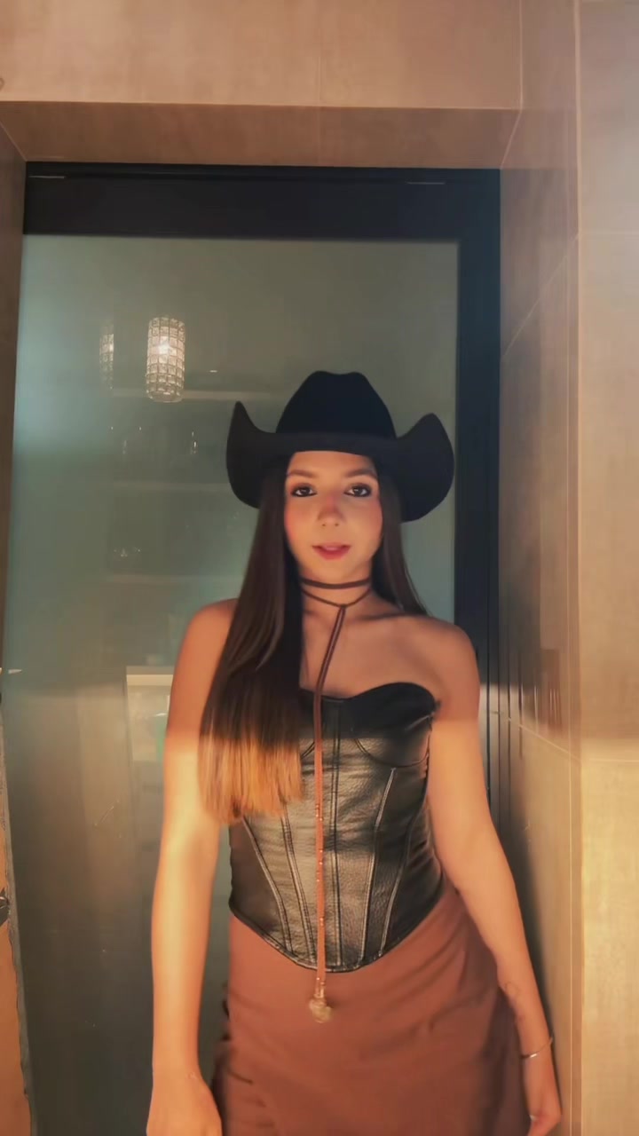 @maria fioravante