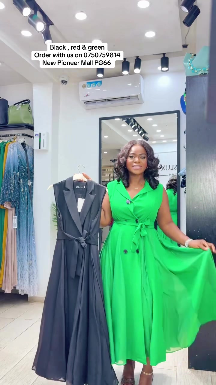 @Gwiza Fits /+256750759814