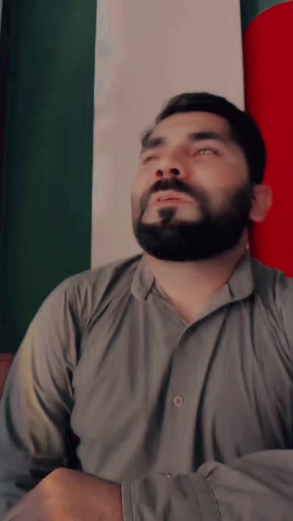 @Khansbofficial143