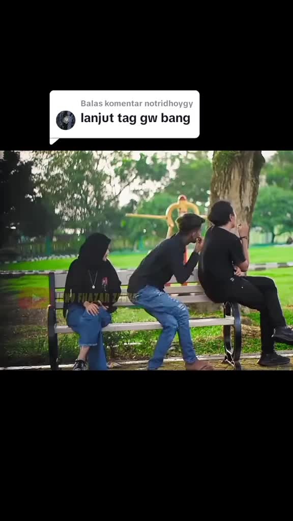 @adepenyayang
