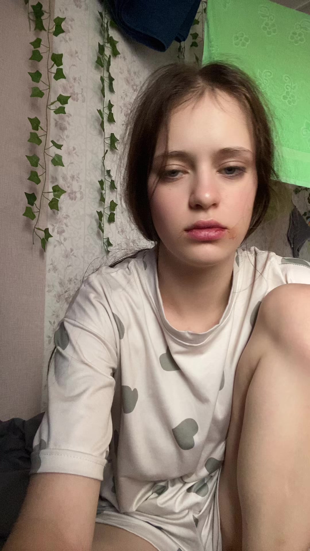 @энка🍸
