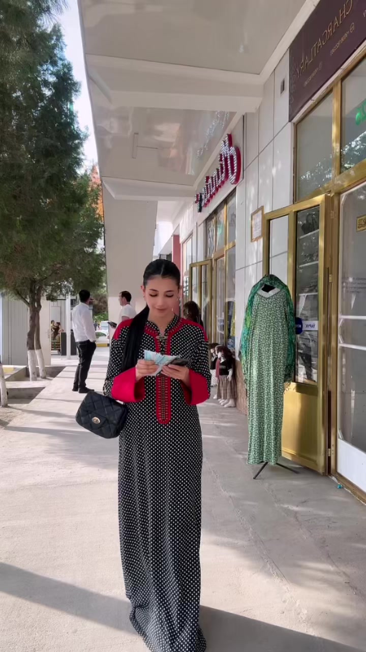 @Mayagozel