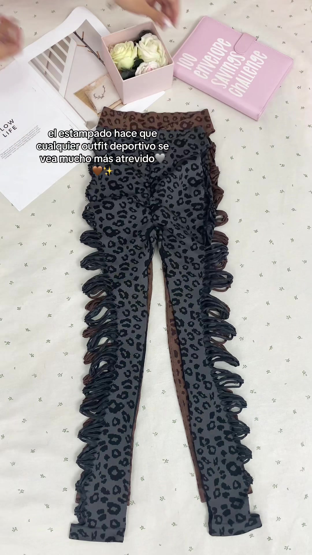 @Estrella