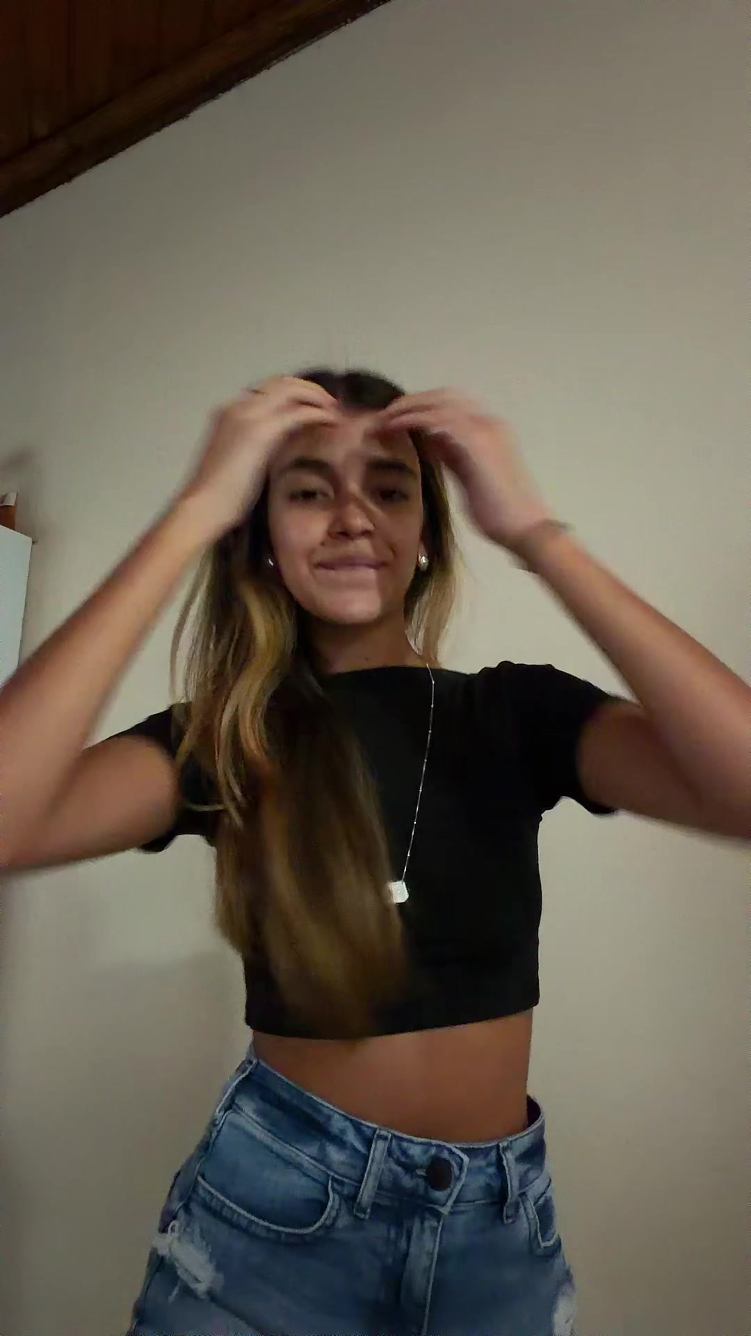 @juju 🐞❤️